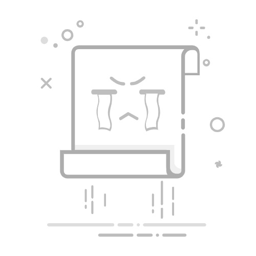 手机相机拍照声音怎么关闭